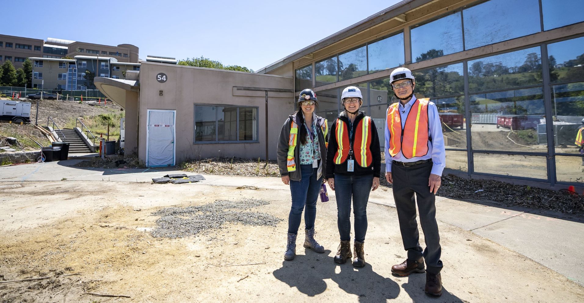 Celebrating Women In Construction Week 2024   XBD 202308 163 001 